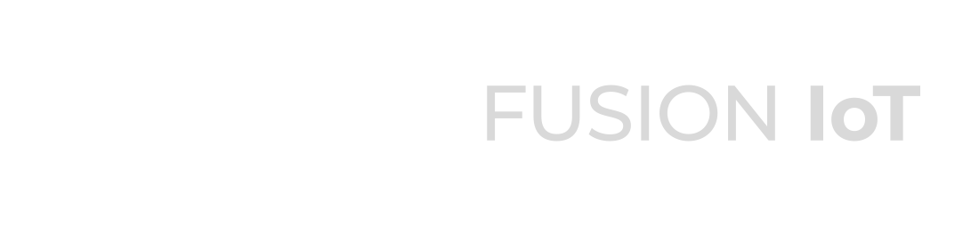 FUSION IoT Partner Knowledge Base